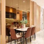 Nhà bán Tân Bình hẻm xe hơi 4PN, 45m² - 5.39 tỷ - Ảnh thu nhỏ 5