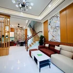 Bán nhà 1 trệt 1 lầu Long Khánh, Đồng Nai, 115m2, 3PN - Ảnh thu nhỏ 5