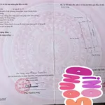 Bán lô đất 58,9m² 2 mặt ngõ tại Phương Lung, Hưng Đạo, Hải Phòng - Ảnh thu nhỏ 5