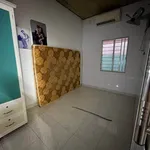 Bán nhà 2 tầng 52m2, 2 phòng ngủ Đống Đa - Ảnh thu nhỏ 1