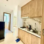 Bán tòa căn hộ 7 tầng 99m² mặt tiền Sơn Trà 20.5 tỷ Q.4 - Ảnh thu nhỏ 2