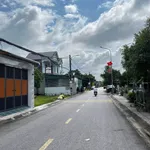 Bán đất mặt đường kinh doanh Đồng Yên 117.8m2 - Ảnh thu nhỏ 3