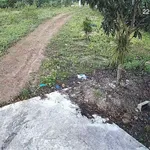 Bán đất 2.269m2 có 300m2 thổ cư đường Nguyễn Công Hoan, phường Phú Bài, Huế - Ảnh thu nhỏ 4