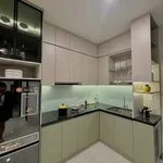 Bán căn hộ 2PN2WC 55m2 mặt tiền Quốc Lộ 13, 2,9 tỷ - Ảnh thu nhỏ 1