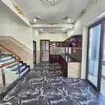 Bán biệt thự góc mặt tiền Cây Da, 321m2, 4PN, 10.5 tỷ - Ảnh thu nhỏ 5