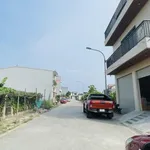 Đất đấu giá Trung Nghĩa, P. Đông Vĩnh hạ tầng đẹp - vị trí thuận tiện - Ảnh thu nhỏ 6