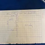 Bán 41 công ruộng Cần Giờ, giá 160 triệu/công - Ảnh thu nhỏ 3