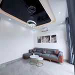 Nhà hiện đại 3 PN, 180m² hẻm Trương Định, Rạch Giá - 2,25 tỷ - Ảnh thu nhỏ 4