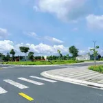 Bán đất nền 90-120m² từ 500 triệu Huỳnh Văn Nghệ - Ảnh thu nhỏ 1