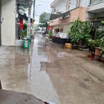 Bán nhà hẻm xe hơi đường Chiến Lược, Bình Tân, 4x12m, 3PN, giá 6,4 tỷ - Ảnh thu nhỏ 4