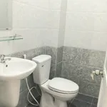 Bán nhà Q.4 40m2, 2 phòng ngủ, 3.6 tỷ - Ảnh thu nhỏ 4