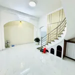 Bán nhà 1 trệt 1 lầu 180m² Phường Long Bình 3,85 tỷ - Ảnh thu nhỏ 4