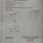 Bán đất Xuân Phú 96m² giá 3,4 tỷ gần chợ Cống Mới - Ảnh thu nhỏ 5