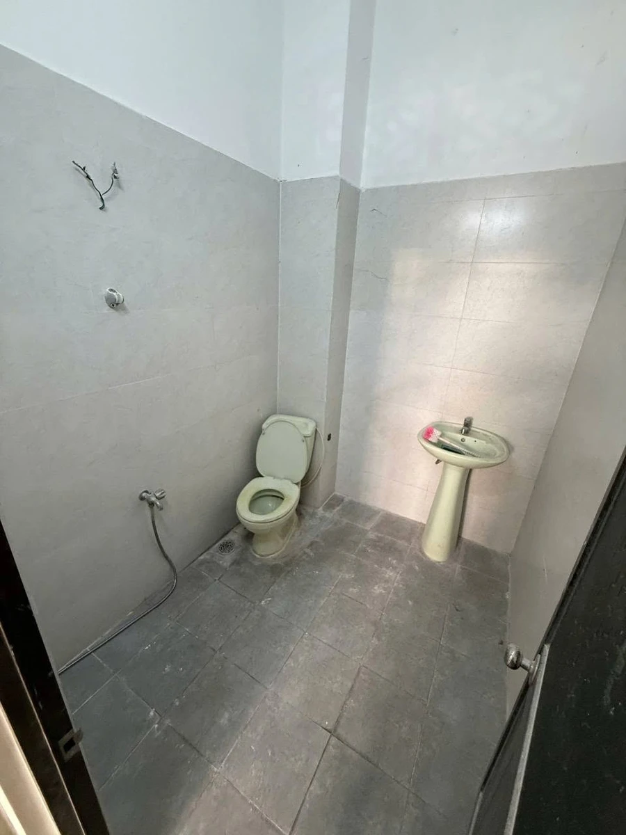 Bán 2 nhà mặt tiền Mai Thúc Loan 261m², Vũng Tàu - Ảnh thu nhỏ 5