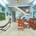 Bán nhà 1 trệt 1 lầu 90m2 gần KCN Tân Đông Hiệp, 4,55 tỷ - Ảnh thu nhỏ 3