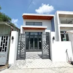 Bán nhà 3 phòng ngủ 75m² sân ô tô Tân Triều 1 tỷ - Ảnh thu nhỏ 1