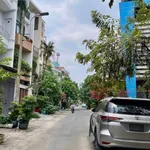 Bán nhà 3 tầng hẻm ô tô 85m2 Phan Huy Ích, Gò Vấp, giá 10,1 tỷ - Ảnh thu nhỏ 2