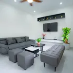 Bán nhà 3 tầng 103m² Phùng Tá Chu, Sơn Trà, Đà Nẵng - Ảnh thu nhỏ 5