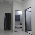 Bán nhà 1 trệt 1 lầu 150m² 3PN phường Phú Thọ, Thủ Dầu Một giá 4 tỷ - Ảnh thu nhỏ 3