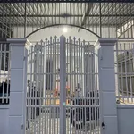 Bán nhà phố Phan Thiết 100m2, 2 PN, 1 tỷ 850 triệu - Ảnh thu nhỏ 2