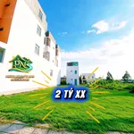 Bán đất thổ cư 171m² mặt tiền 38m Bà Rịa 2 tỷ - Ảnh thu nhỏ 5