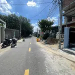 Bán nhà Tân Định 2PN 120m² giá 2 tỷ 50 - Ảnh thu nhỏ 2