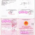 Chính chủ gửi bán lô đất 3 mặt tiền 389,9m2 siêu đẹp đường Trương Pháp Đồng Hới Quảng Bình 37.999tỷ - Ảnh thu nhỏ 5