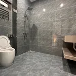 Bán nhà mới 44.4m2, 3 tầng tuyến 2 Tôn Đức Thắng, Quận 7 - Ảnh thu nhỏ 5