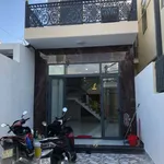 Bán nhà 1 trệt 1 lầu 3PN, 121,5m², Tân Phong, Tân Phú - 3,99 tỷ - Ảnh thu nhỏ 1