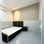 Bán nhà trệt lầu 60m2 2 phòng ngủ Rạch Giá 1 tỷ 450 triệu - Ảnh thu nhỏ 4