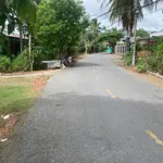 Bán đất thổ 175m² mặt tiền Lương Văn Chấn, Trà Vinh - Ảnh thu nhỏ 2