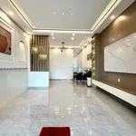 Bán nhà 2PN Lê Chí Dân 60m² Phường Chánh Hiệp, giá 2 tỷ 80 - Ảnh thu nhỏ 3