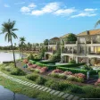 Khu đô thị Izumi City - Nam Long Group - thanh toán cực giãn 36th - CK đến 22,5% - PKD 0906 836 *** - Ảnh thu nhỏ 24