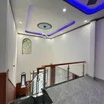 Bán nhà góc 2 mặt tiền 80m² 3PN Trảng Dài 2.39 tỷ - Ảnh thu nhỏ 2