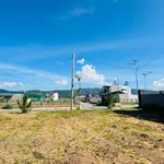 Bán đất nền thổ cư 72m2 giá 550 triệu tại Thạnh Mỹ, Đơn Dương, Lâm Đồng - Ảnh thu nhỏ 3