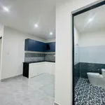 Bán nhà gác lửng hẻm Trần Hưng Đạo, 60m², 2PN, 1tỷ4 - Ảnh thu nhỏ 4