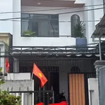 Bán nhà 2 tầng hẻm Quang Trung Q12, 105m2, 3PN, 2.9 tỷ - Ảnh thu nhỏ 1