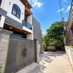Bán nhà trệt lầu 3PN Bửu Hòa, Biên Hòa 2,99 tỷ, 61m² - Ảnh thu nhỏ 2