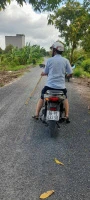 Bán đất 24m dài 60m phường Mỹ Trà - Ảnh thu nhỏ 5