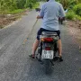 Bán đất 24m dài 60m phường Mỹ Trà - Ảnh thu nhỏ 5