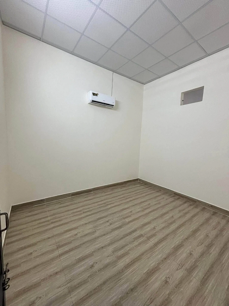 Bán nhà 2PN full nội thất 120m2 Trương Quang Trọng - Ảnh thu nhỏ 3