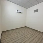 Bán nhà 2PN full nội thất 120m2 Trương Quang Trọng - Ảnh thu nhỏ 3