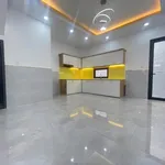 Bán nhà 2 tầng 70m² Nguyễn Thị Tú giá 4 tỷ 90 - Ảnh thu nhỏ 3