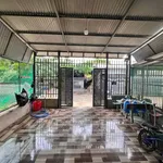 Bán nhà Gò Dầu Tân Phú 272.5m², 2PN, 1.15 tỷ - Ảnh thu nhỏ 4