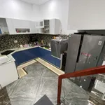 Bán nhà Đà Lạt 240m² 4 phòng ngủ 10,9 tỷ - Ảnh thu nhỏ 4