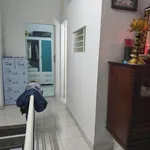 Nhà 2 tầng kiệt Đống Đa Hải Châu 52m² 2 phòng ngủ - Ảnh thu nhỏ 3
