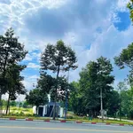 Bán đất 300m2 mặt tiền Vành Đai 4 gần ĐH Việt Đức, Bình Dương giá 3,5 tỷ - Ảnh thu nhỏ 2