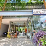 Bán nhà mặt tiền Quang Trung, 298m², 9.9 tỷ - Ảnh thu nhỏ 2