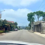 159m² Thọ Sơn Triệu Sơn | đường rộng 7m | view cánh đồng | sát KCN Lam Sơn - Ảnh thu nhỏ 3