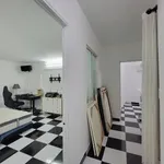 Bán nhà 52m2 3 PN hẻm xe hơi Phan Tây Hồ, Phú Nhuận - Ảnh thu nhỏ 2